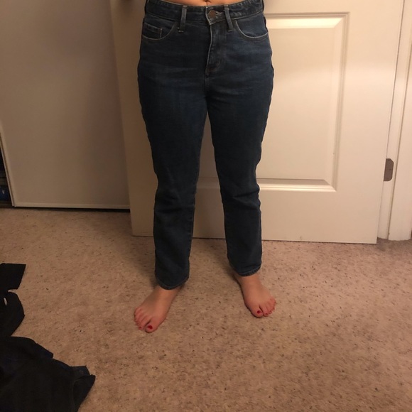 Treasure & Bond Denim - Jeans